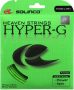 Solinco Hyper-G teniszhúr