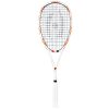 Harrow Youssef Ibrahim Signature Spark 115 squash ütő