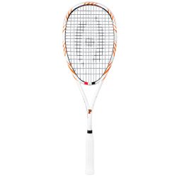 Harrow Youssef Ibrahim Signature Spark 115 squash ütő