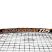 Harrow Youssef Ibrahim Signature Spark 115 squash ütő