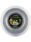 Solinco Tour Bite Soft teniszhúr ( 200 m ) Solinco Tour Bite Soft teniszhúr ( 200 m )