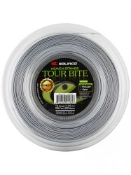 Solinco Tour Bite Soft teniszhúr ( 200 m )