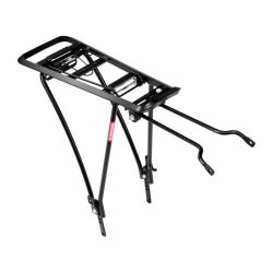 Kross Weekendrack 24-28 Carrymore csomagtartó