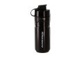 Kross Thermal Bottle