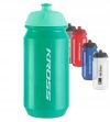 Kross Pure 500 ml kulacs