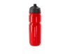 Kross Team Edition 750 ml Red kulacs