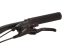 Kross Enduro Pro markolat