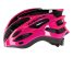 Kross Laki Pink kerékpáros fejvédő