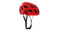 Kross Attivo Red  MTB kerékpáros fejvédő