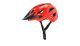 Kross Saltare MTB Red kerékpáros fejvédő