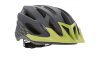 Kross Ghiaia Gravel kerékpáros fejvédő ( Black ) Kross Ghiaia Gravel kerékpáros fejvédő ( Black )