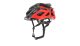 Kross Elevare XC/MTB kerékpáros fejvédő