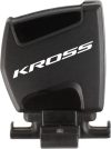 Kross SPD Sensor