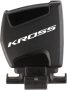 Kross SPD Sensor