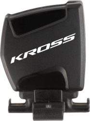 Kross SPD Sensor