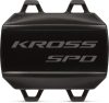 Kross HUB Speed Sensor