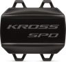 Kross HUB Speed Sensor