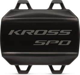 Kross HUB Speed Sensor