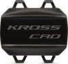Kross Crank CAD Sensor