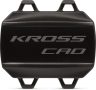 Kross Crank CAD Sensor
