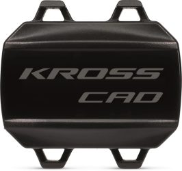 Kross Crank CAD Sensor
