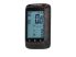 Kross KRC 439 GPS computer 