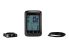 Kross KRC 439 GPS computer 