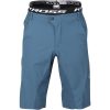 Kross Jekyll Enduro Short Kross Jekyll Enduro Short