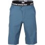Kross Jekyll Enduro Short
