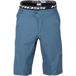 Kross Jekyll Enduro Short