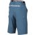 Kross Jekyll Enduro Short