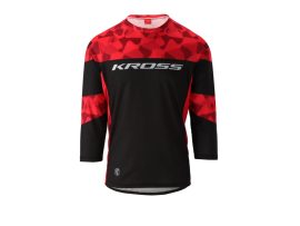 Kross Hyde Replika mez