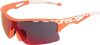 Kross SX Race sportszemüveg ( orange - white ) Kross SX Race sportszemüveg ( orange - white )