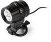 Kross Parsec 1600 lumen  első lámpa