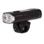 Kross Front Light 1000 lumen első lámpa