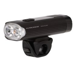 Kross Front Light 1000 lumen első lámpa