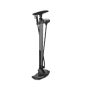 Kross Floor Pump Hurricane műhelypumpa