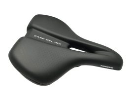 Kross Woman Ease Gél nyereg