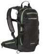 Kross Pick-Up 15l Backpack 2022