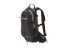 Kross Pick-Up 15l Backpack 2022