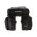 Kross Roamer Triple Bag