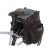 Kross Roamer Triple Bag