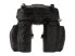 Kross Roamer Triple Bag