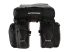 Kross Roamer Triple Bag