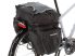 Kross Roamer Triple Bag