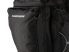 Kross Roamer Triple Bag