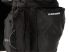 Kross Roamer Triple Bag