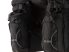 Kross Roamer Triple Bag
