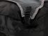 Kross Roamer Triple Bag