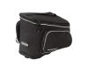 Kross Roamer Trunk Bag 